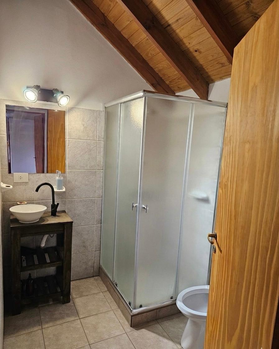 Casas Aicu