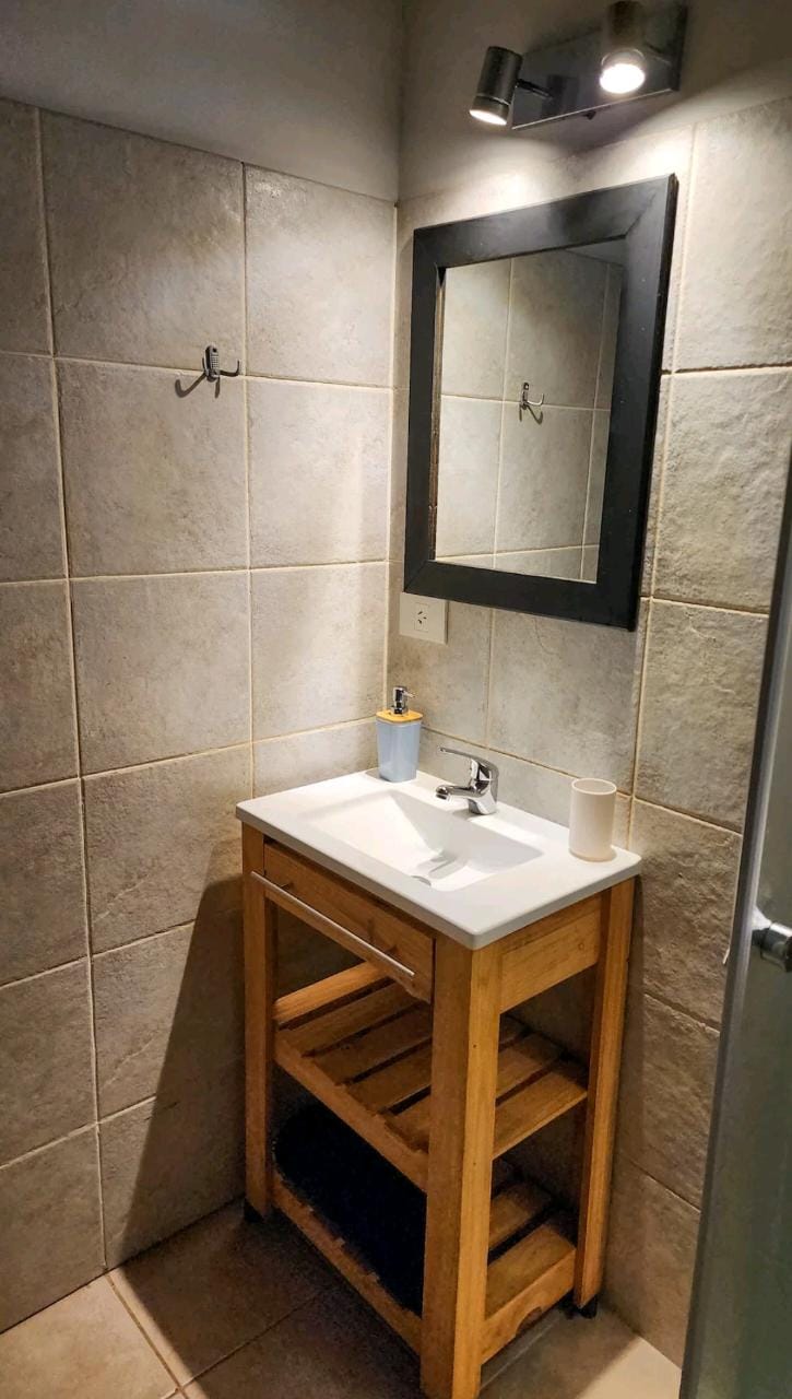 Casas Aicu