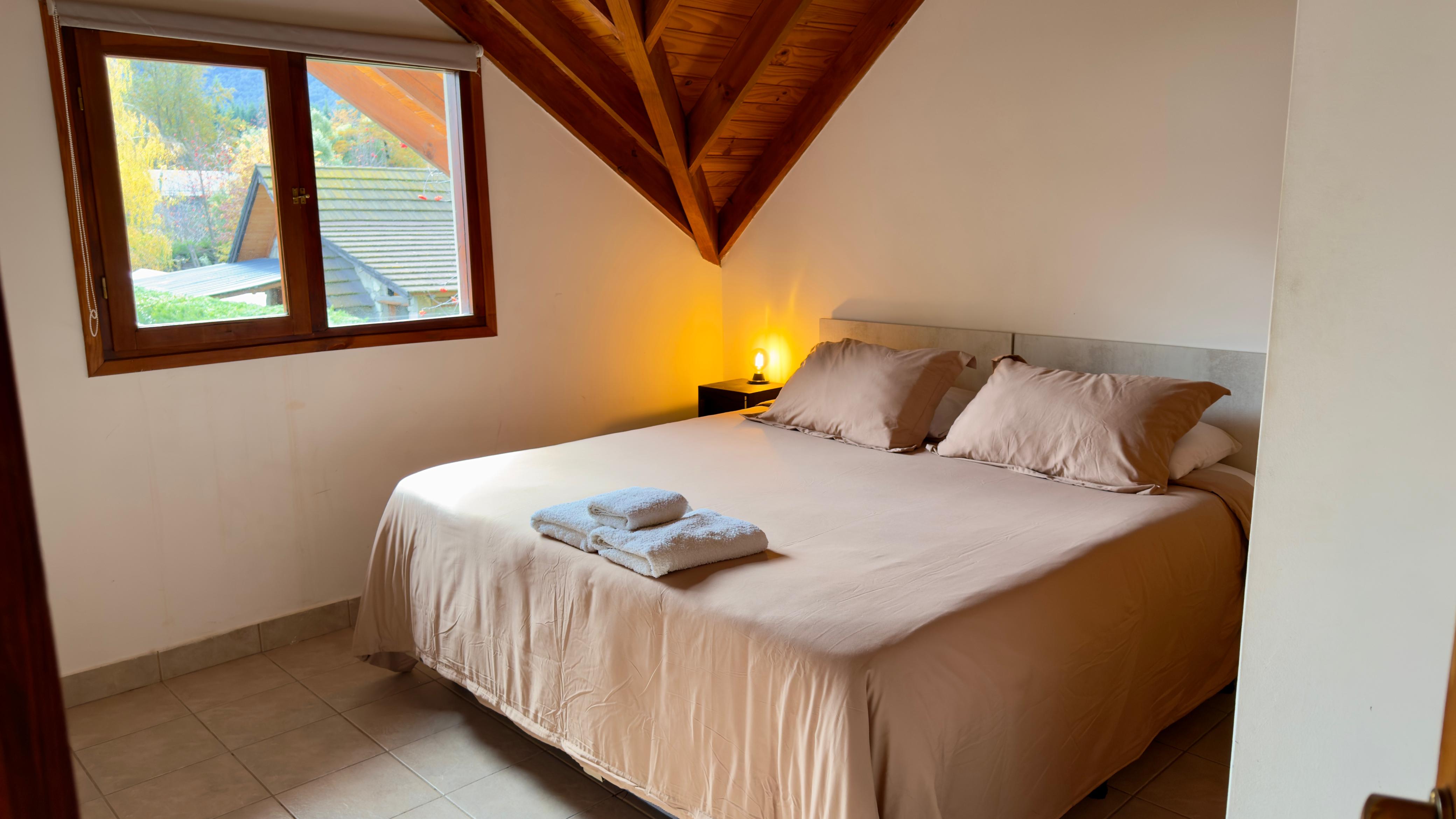 Casas Aicu