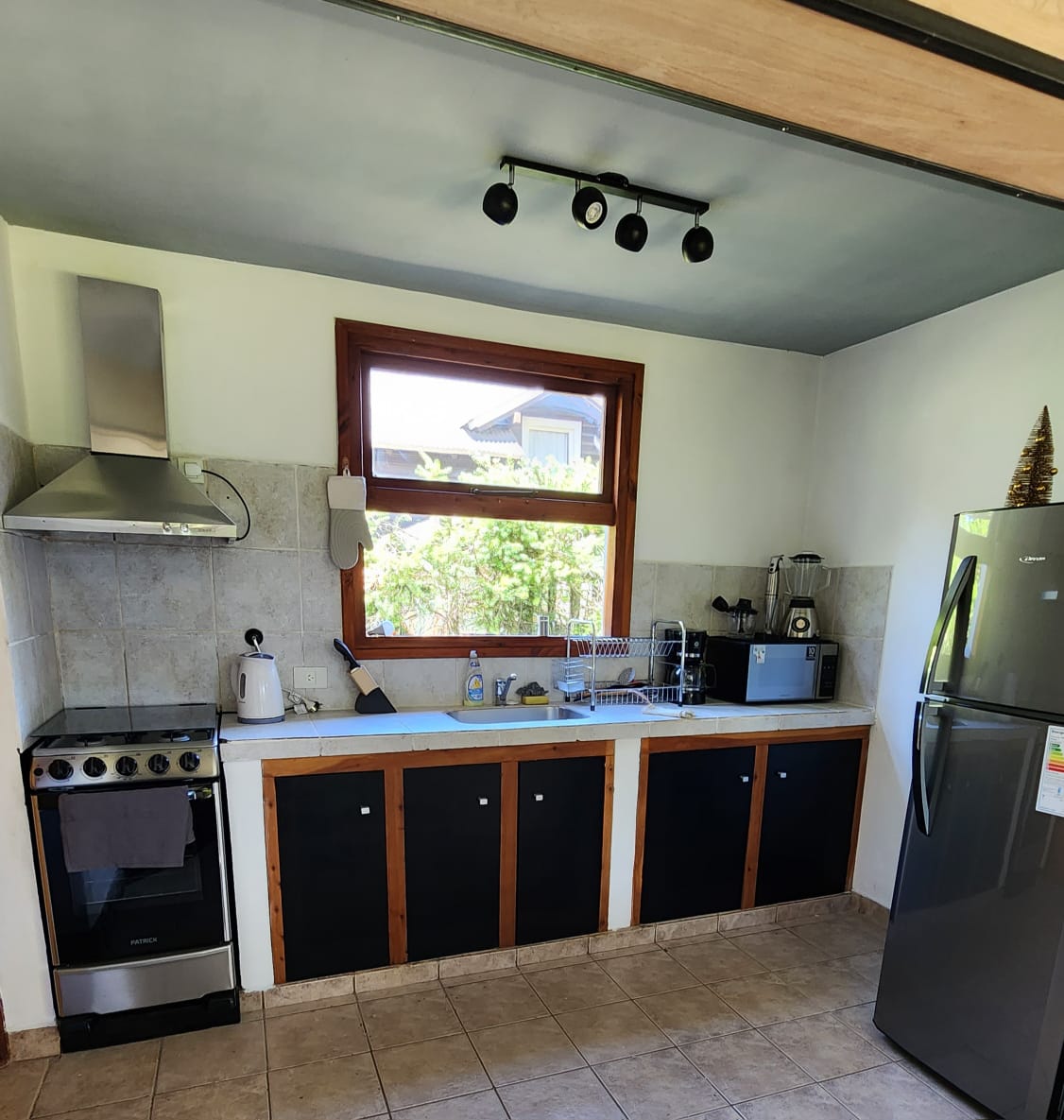 Casas Aicu