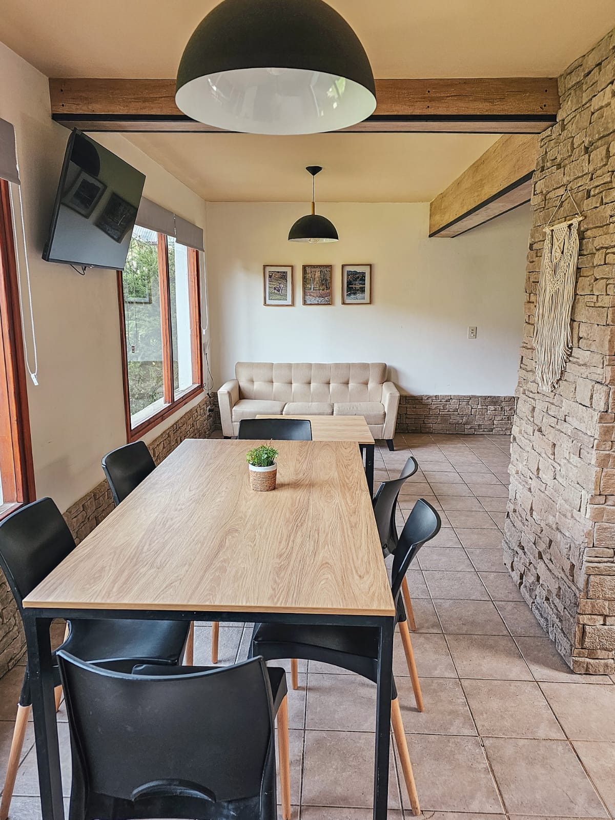 Casas Aicu