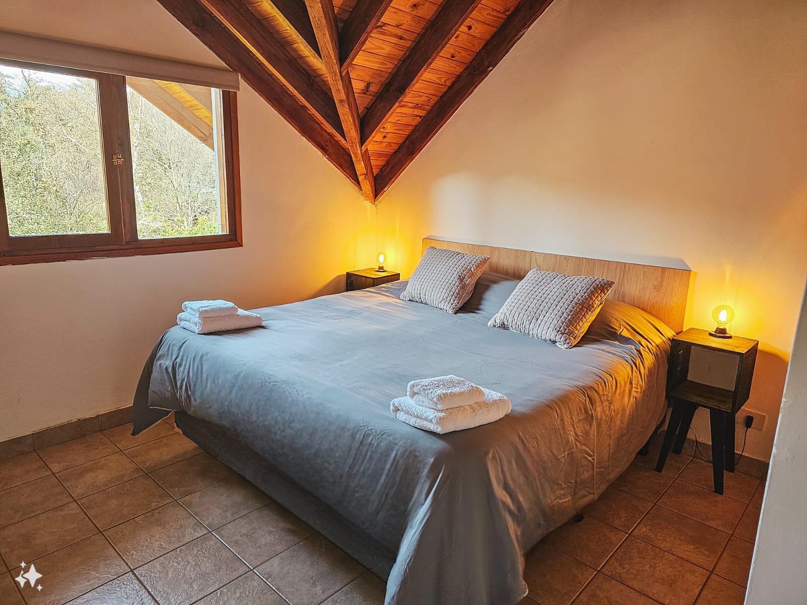 Casas Aicu
