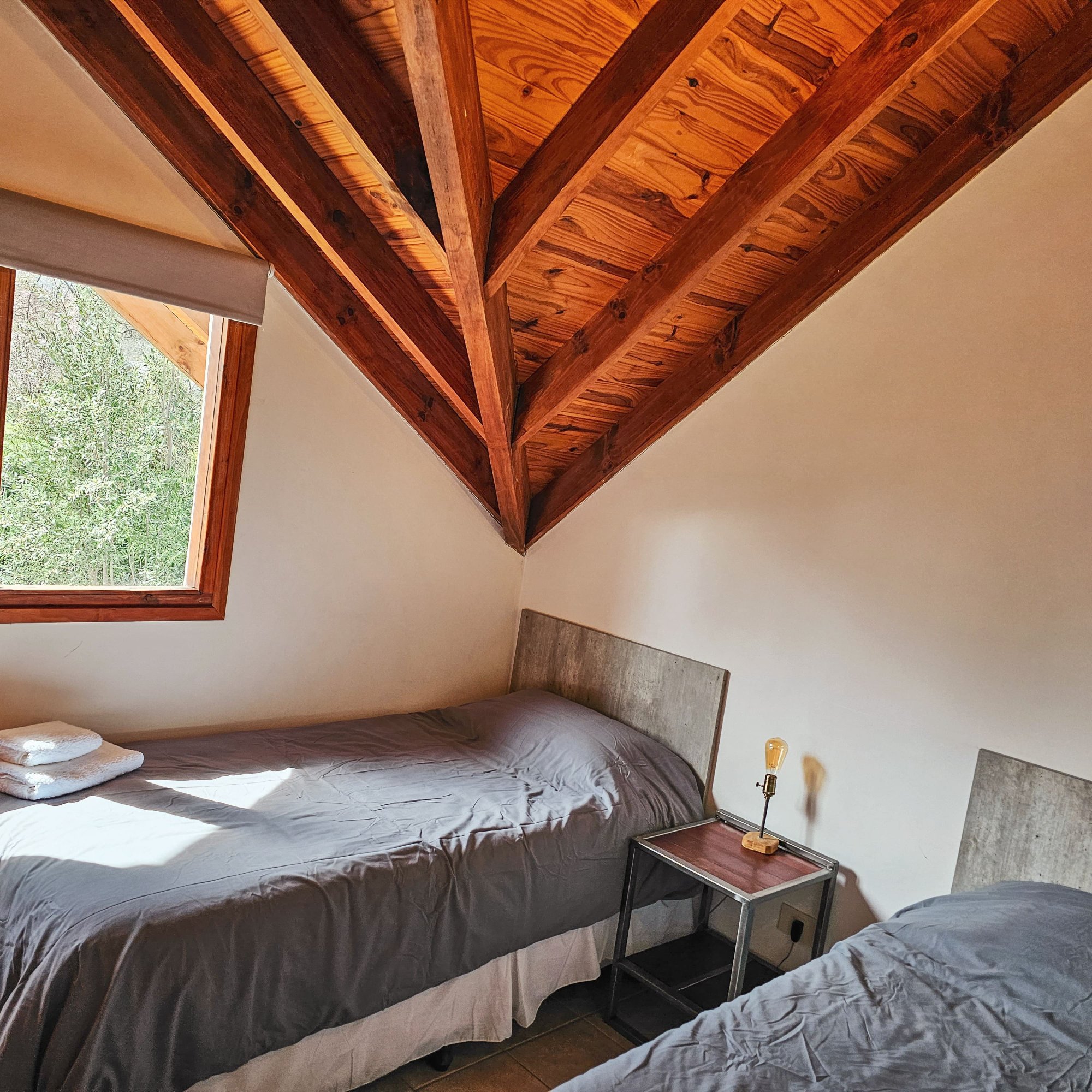 Casas Aicu