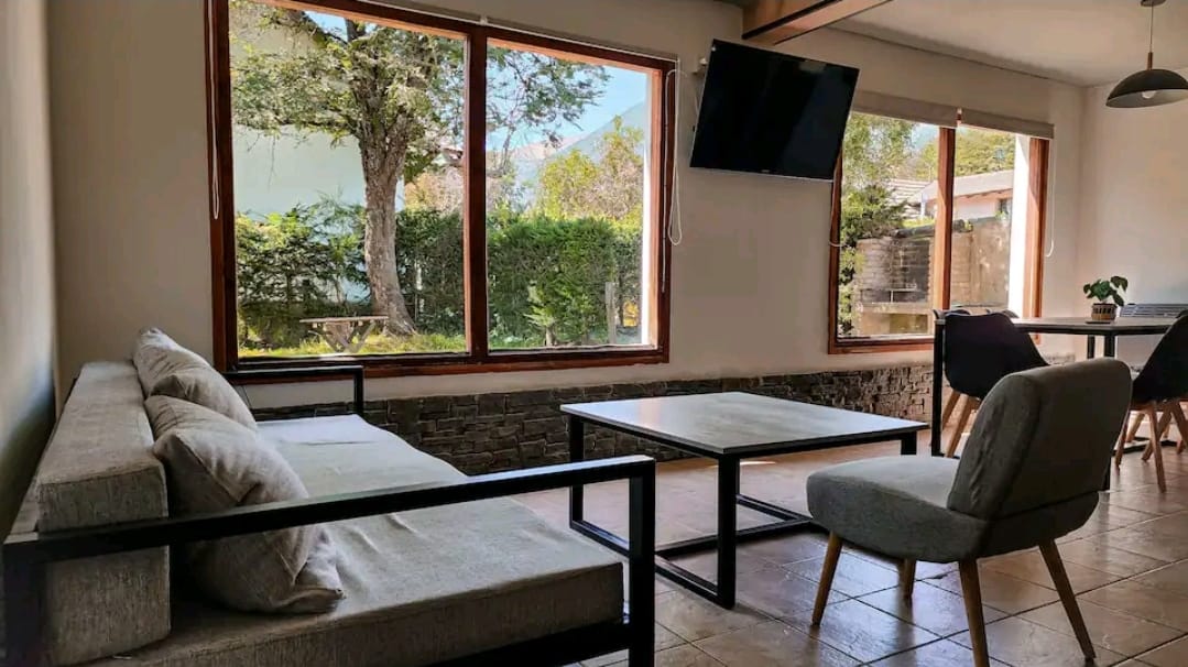 Casas Aicu